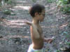 DSC00016
