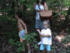 DSC00020