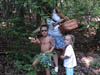 DSC00021