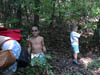 DSC00022