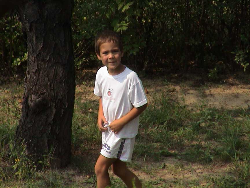 DSC00007