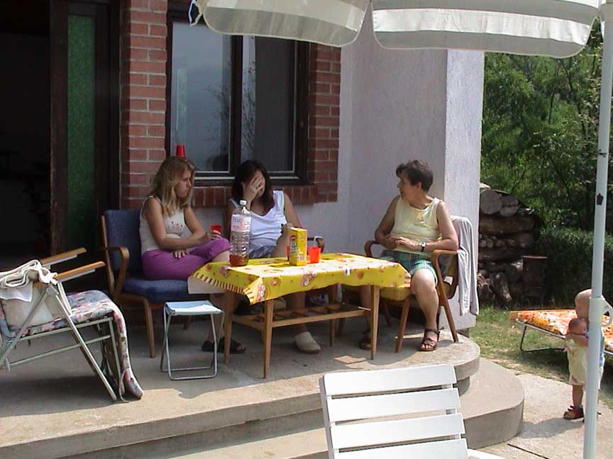 DSC00009