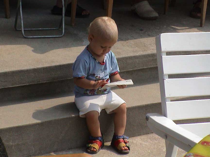DSC00010