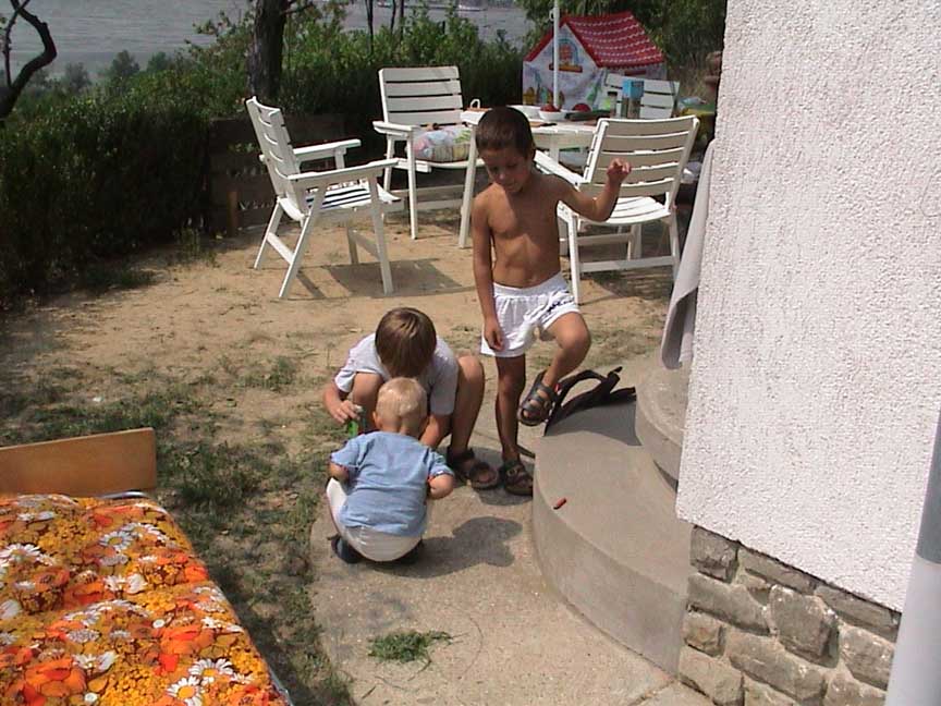 DSC00043