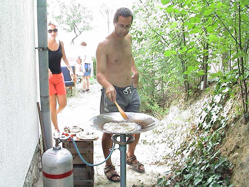 DSC00045