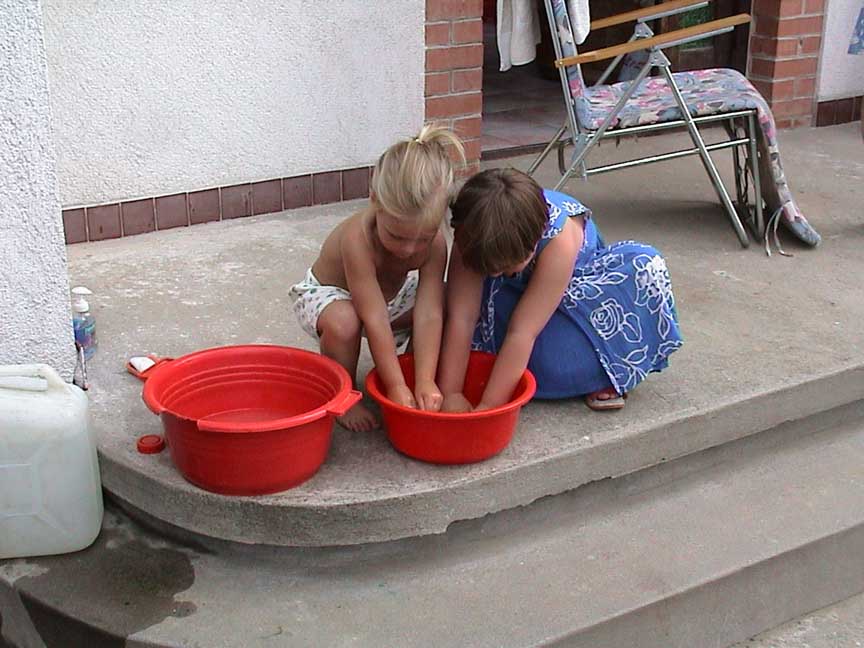 DSC00062