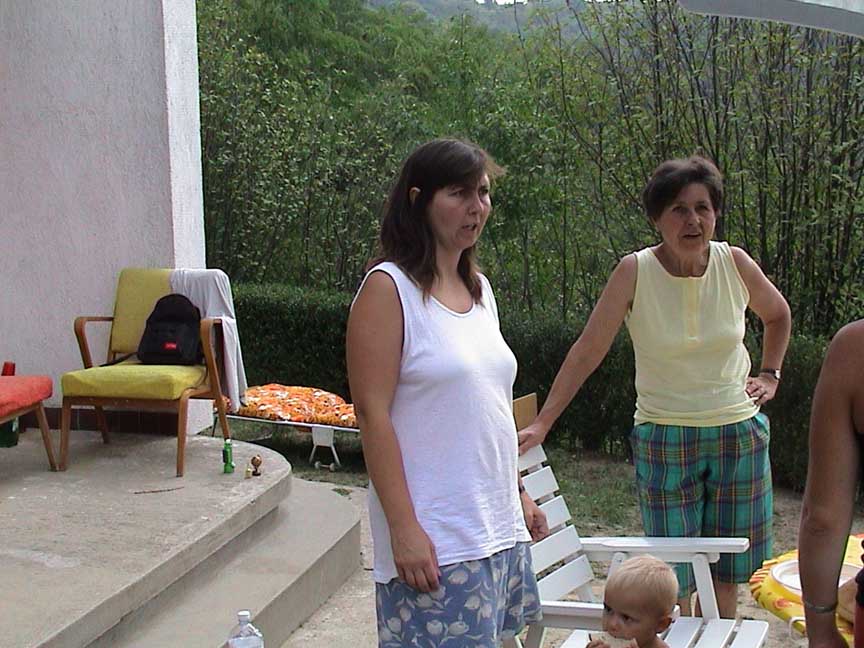 DSC00064