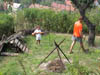 DSC00004