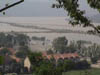 DSC00012