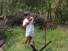 DSC00020