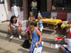 DSC00029