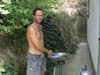 DSC00037