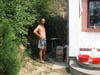 DSC00041