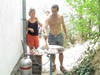 DSC00047