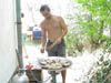DSC00051
