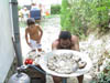 DSC00053