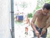 DSC00056