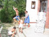 DSC00069