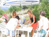 DSC00071
