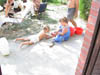DSC00072