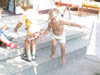 DSC00073