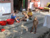 DSC00075