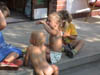 DSC00077