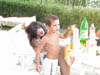 DSC00079
