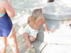 DSC00080