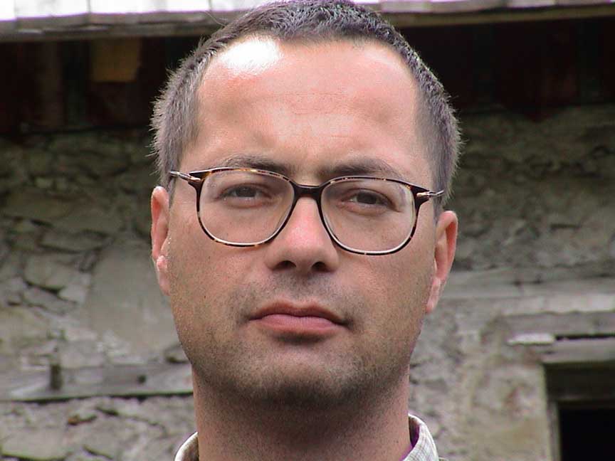 DSC00004