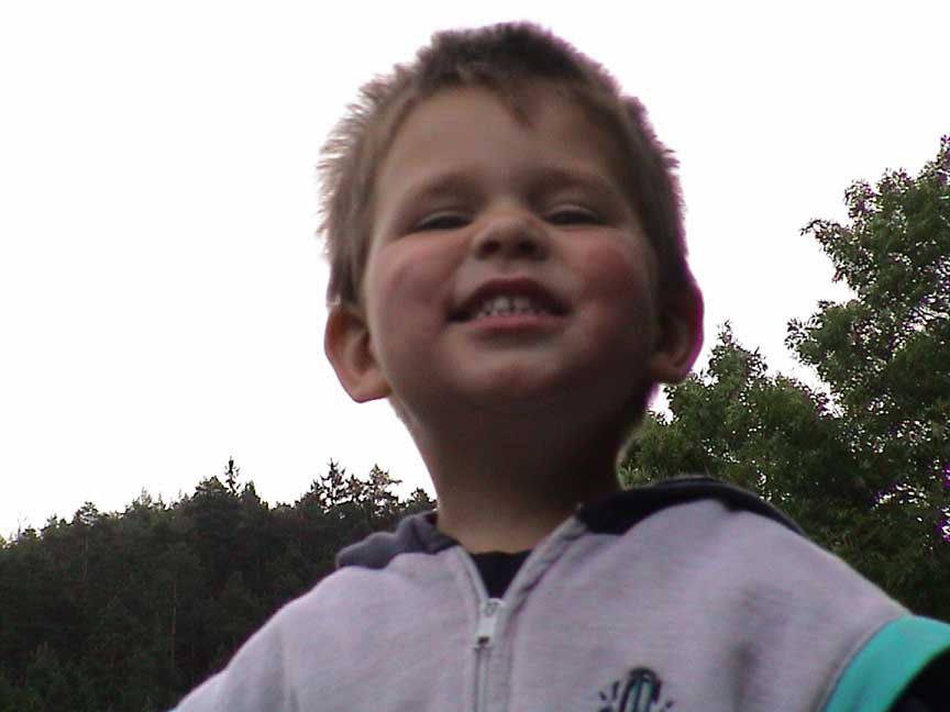 DSC00020