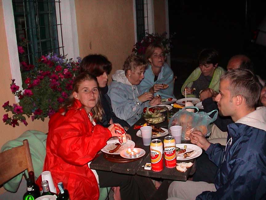 DSC00044