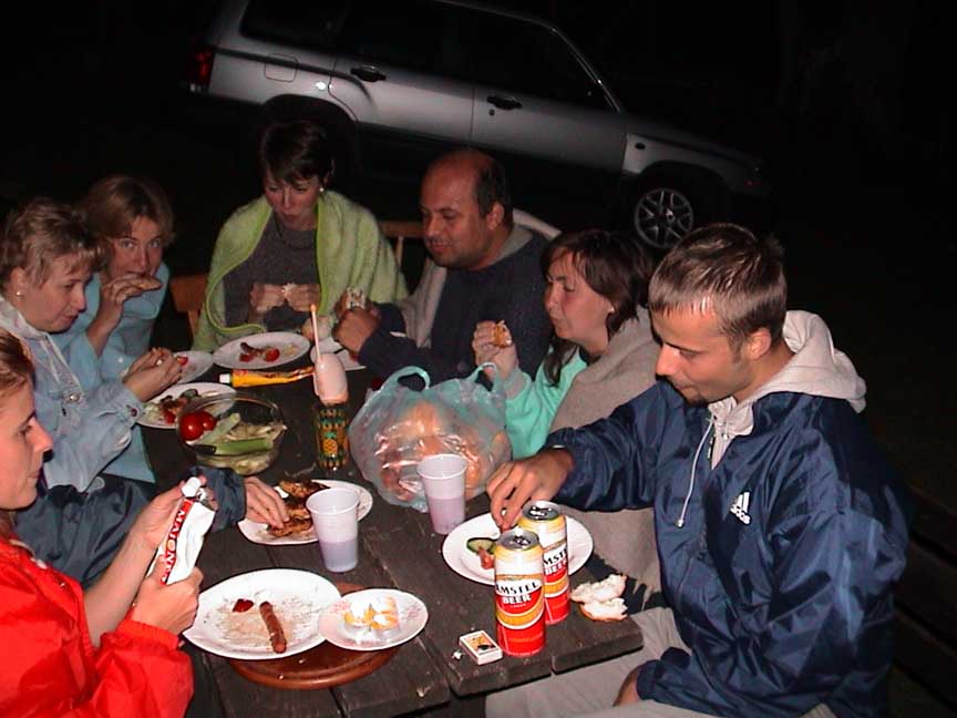 DSC00045