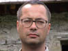 DSC00004