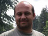 DSC00005