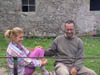 DSC00009
