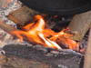 DSC00012