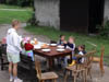 DSC00030