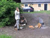 DSC00038