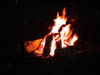 DSC00052