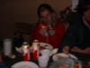 DSC00053