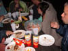 DSC00056