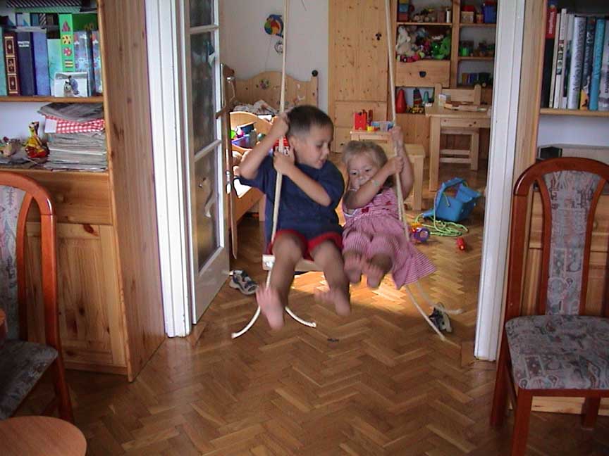 DSC00043