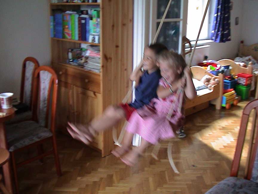 DSC00044