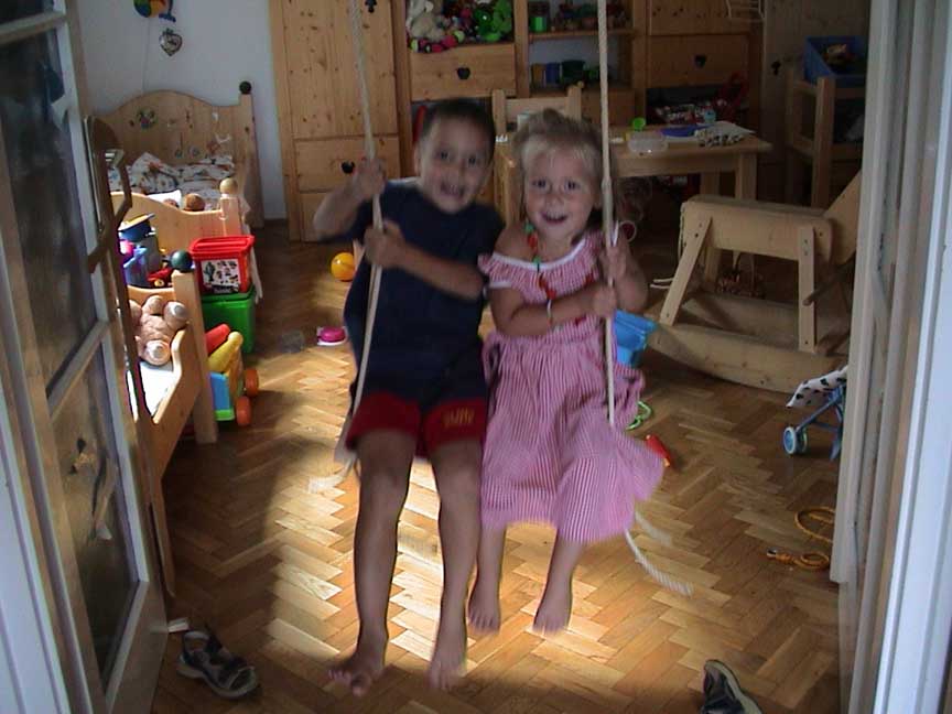 DSC00046
