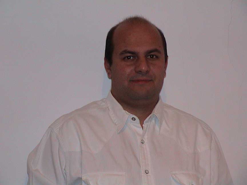 DSC00051