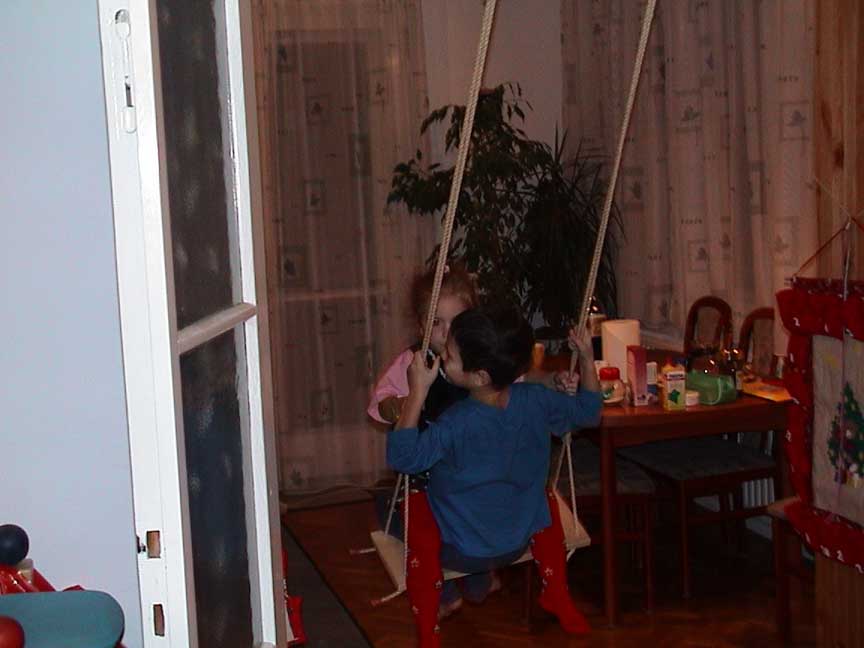 DSC00076