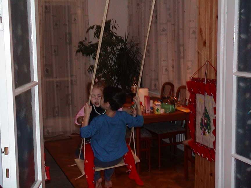 DSC00077