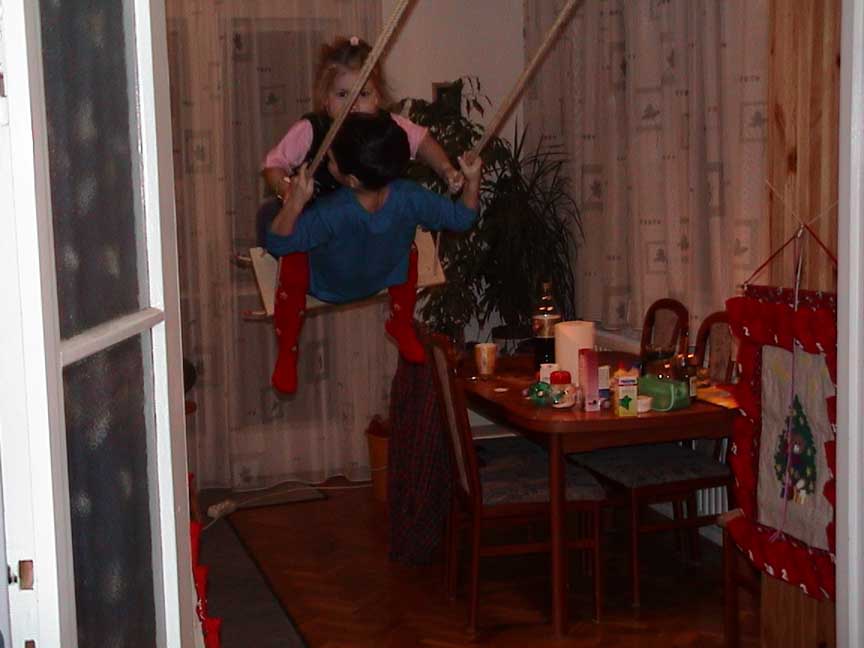 DSC00078