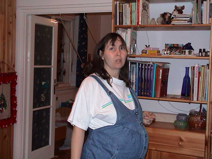 DSC00081
